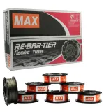 drut-do-wiazarki-max-tw898-5szt