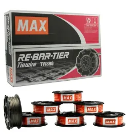 drut-do-wiazarki-max-tw898-5szt