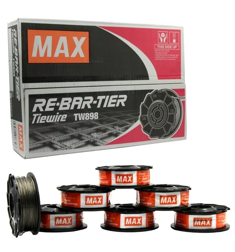 drut-do-wiazarki-max-tw898-5szt-stan-nowy