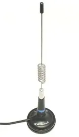 antena-cb-midland-lc29-33cm-magn-67mm