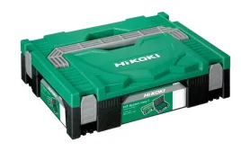 hikoki-walizka-systemowa-z-organizerem-hsc-1