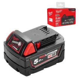 oryginalny-akumulator-18-v-50-ah-li-ion-milwaukee-m18-b5