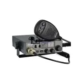 radio-cb-luiton-lt298-12-24v