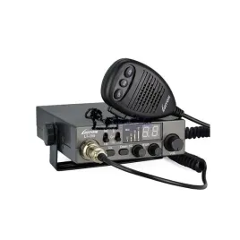 radio-cb-luiton-lt298-12-24v