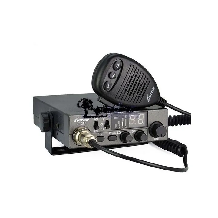 radio-cb-luiton-lt298-12-24v