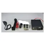 radio-cb-luiton-lt298-12-24v-stan-nowy