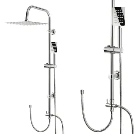 zestaw-prysznicowy-kolumna-natryskowa-bez-baterii-z-deszczownica-25-cm-inea