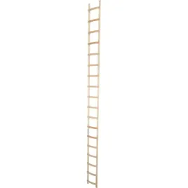 krause-drewniana-drabina-dachowa-stabilo-1x18-505-m