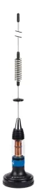 midland-lc59-antena-magnetyczna-do-cb-radia-72cm