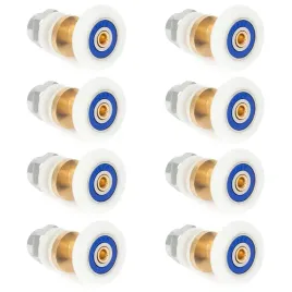 zestaw-rolek-do-kabiny-prysznicowej-kabi-rolka-kolka-20-mm-mimosrodowe