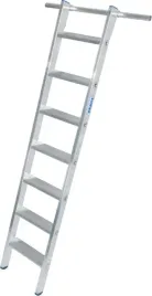 krause-drabina-regalowa-ze-stopniami-zawieszana-1-para-hakow-stabilo-1x7