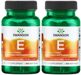 2-sztuki-witamina-e-naturalna-200iu-100kaps-swanson-wsparcie-serca-wlosy