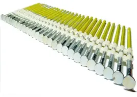 gwozdzie-laczone-plastikiem-21-stopni-46x145-gladkie-500-sztuk