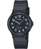 zegarek-damski-casio-timeless-collection-pop