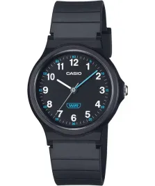 zegarek-damski-casio-timeless-collection-pop