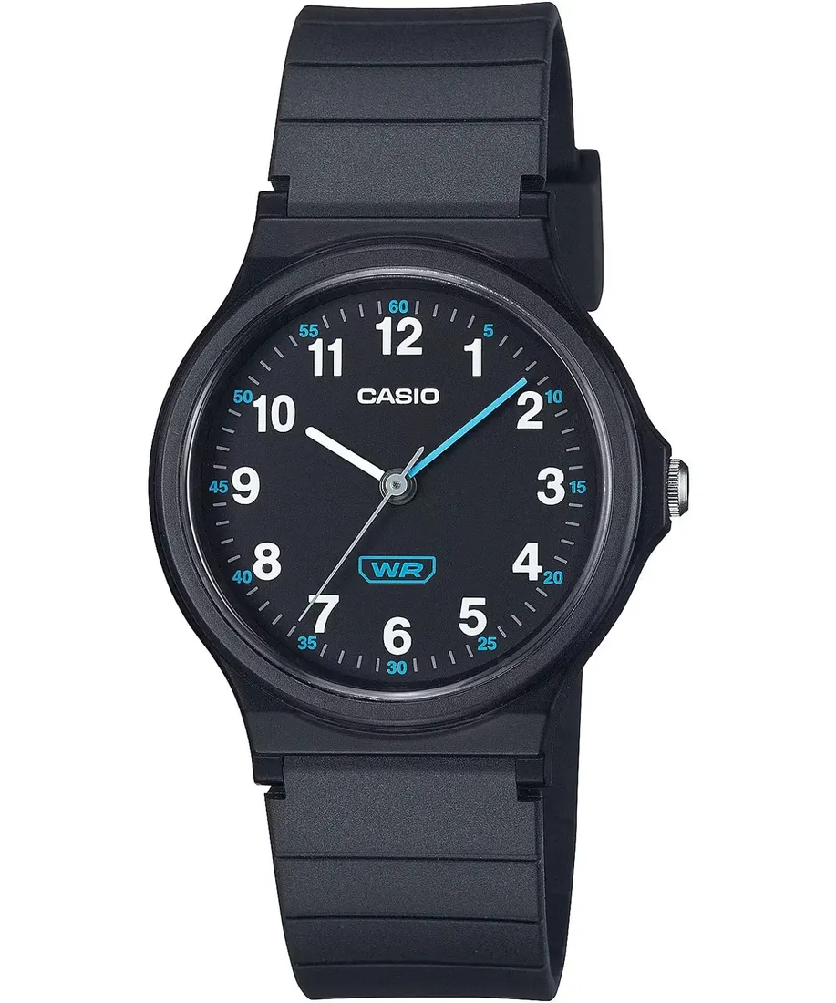 zegarek-damski-casio-timeless-collection-pop