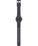 zegarek-damski-casio-timeless-collection-pop-stan-nowy