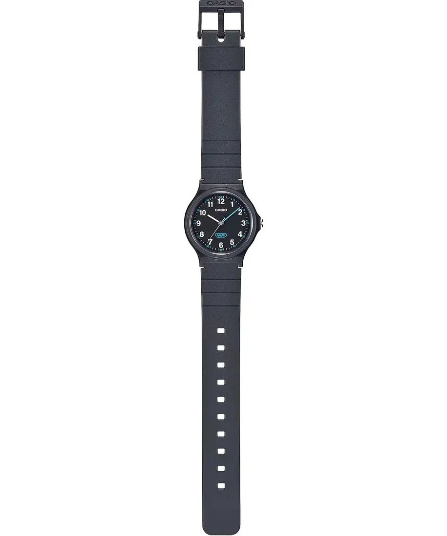 zegarek-damski-casio-timeless-collection-pop-stan-nowy