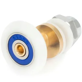 rolka-kolka-do-kabin-prysznicowej-mimosrodowe-23mm