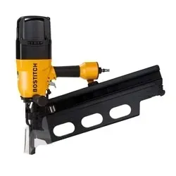 gwozdziarka-bostitch-brt160-c-e