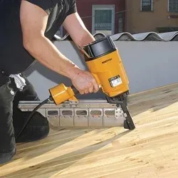 gwozdziarka-bostitch-brt160-c-e