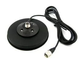 sirio-mag-145-pl-gwint-najmocniejsza-podstawa-magnetyczna-16cm-kabel-36m