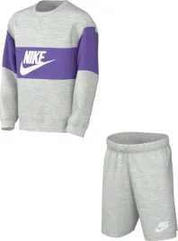komplet-dzieciecy-nike-spodenki-bluza-bawelna-sportowy-szkola-122-128-cm