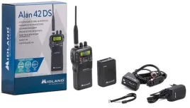 male-reczne-radio-cb-reczniak-midland-alan-42-ds