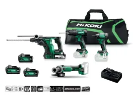 zestaw-narzedzi-hikoki-kc18de-whz