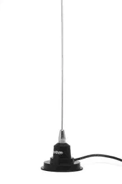 cb-antena-magnesowa-hustler-ic100-100cm