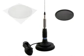 antena-cb-sirio-ml-145-z-kodem-guma-folia
