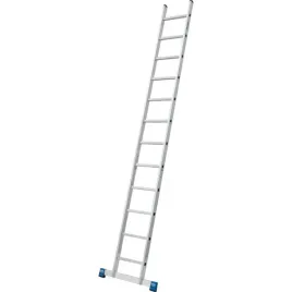 krause-aluminiowa-drabina-przystawna-ze-szczeblami-stabilo-1x12