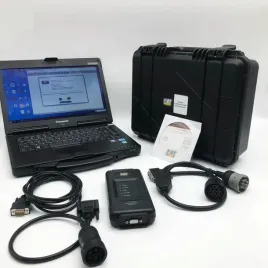 caterpillar-cat4-et4-serwis-2026-komplet-laptop-dell