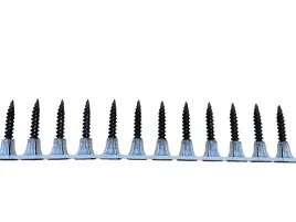 wkrety-na-tasmie-tjep-do-metalu-gips-karton-35x25