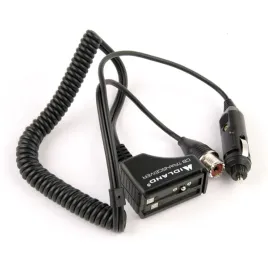 adapter-zasilajacy-alan-42-nowy-oryginalny-midland