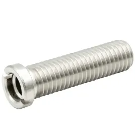 sruba-mocujaca-do-syfonu-zlewozmywaka-zlewu-sitka-sita-teka-franke-115-mm