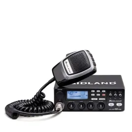 cb-radio-midland-alan-48-pro-12-24v-ds-anl-wtyk