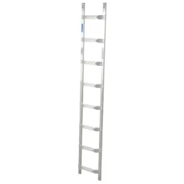 krause-aluminiowa-drabina-dachowa-stabilo-1x8-225-m