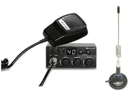 male-radio-cb-midland-m-zero-plus-mzero-antena-midland-lc29-33cm-naklejka