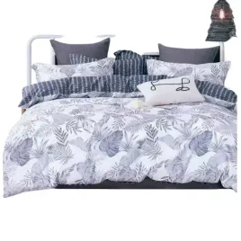 posciel-satynowa-dwustronna-elena-462-200x220-4cz