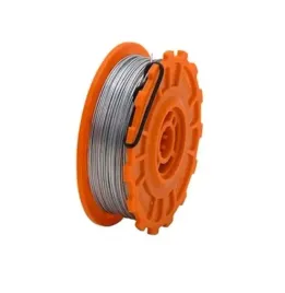 drut-wiazalkowy-do-wiazarek-08-rolka-tjep