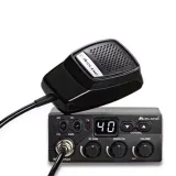 radio-cb-midland-m-zero-plus-am-fm