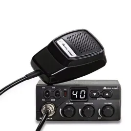 radio-cb-midland-m-zero-plus-am-fm