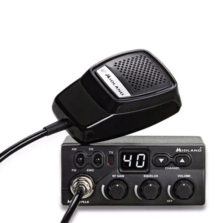 radio-cb-midland-m-zero-plus-am-fm