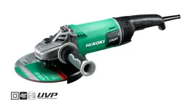 szlifierka-katowa-hikoki-2400-w-230-v-tarcza-230-mm