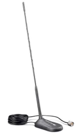 antena-cb-midland-mc45-na-magnes-krotka-45cm-dlugi-cienki-kabel-44m-rg174