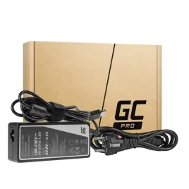 ladowarka-zasilacz-lenovo-g500-g500s-g510-z51-70-ideapad-z510-z710-90w-4-5a