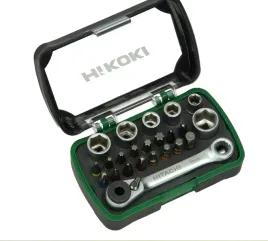 zestaw-24cz-nasadki-bity-torx-hex-hitachi-750362