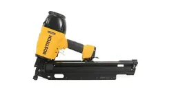 gwozdziarka-pneumatyczna-bostitch-f21pl-e