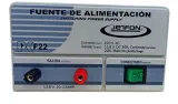 zasilacz-jetfon-f22-20-a-stan-nowy